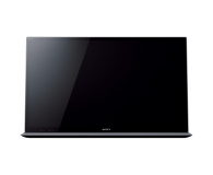 Sony KDL 55HX850 - 1405256 - zdjęcie 1
